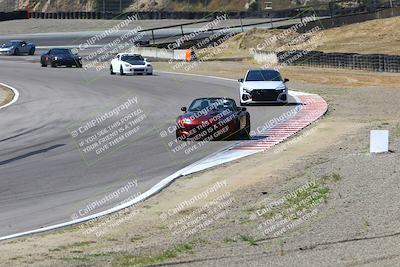 media/May-18-2025-Speed Ventures (Sun) [[b6e29aef7d]]/Black/Session 1 (Turn 3)/